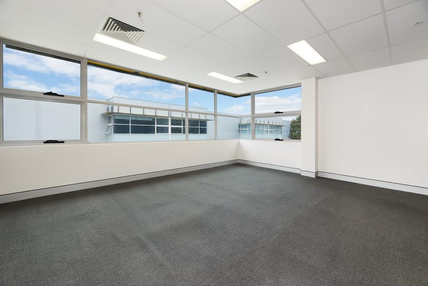 Click to view all images Unit 16/25 Gibbes Street Chatswood NSW 2067 - Image 2