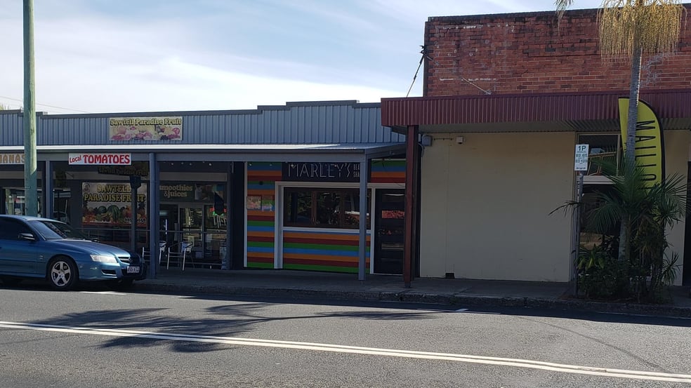 3/57 First Avenue Sawtell NSW 2452 - Image 2