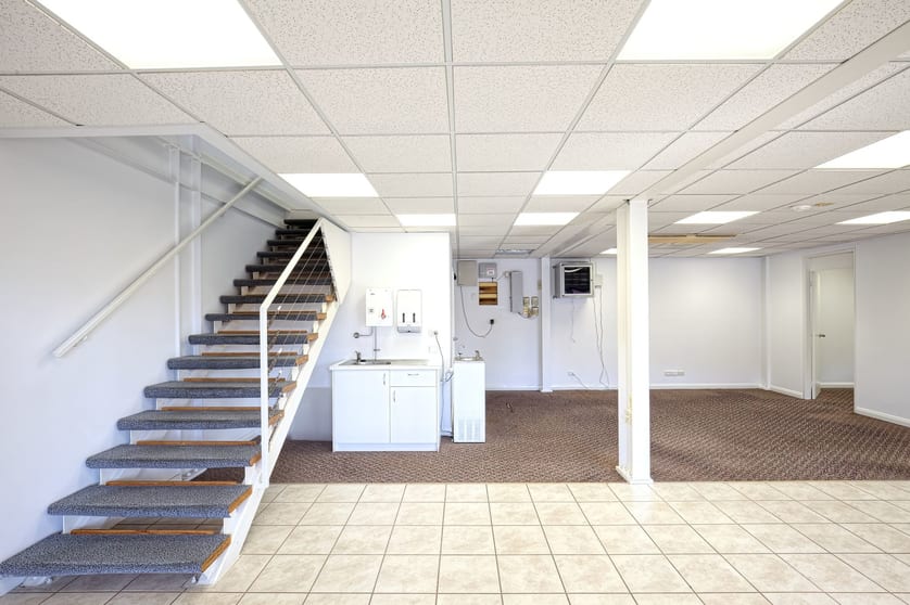 1/5 Goyder Road Parap NT 0820 - Image 3