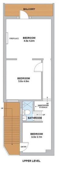 Click to view all images Level 1/581 Military Road Mosman NSW 2088 - Image 3
