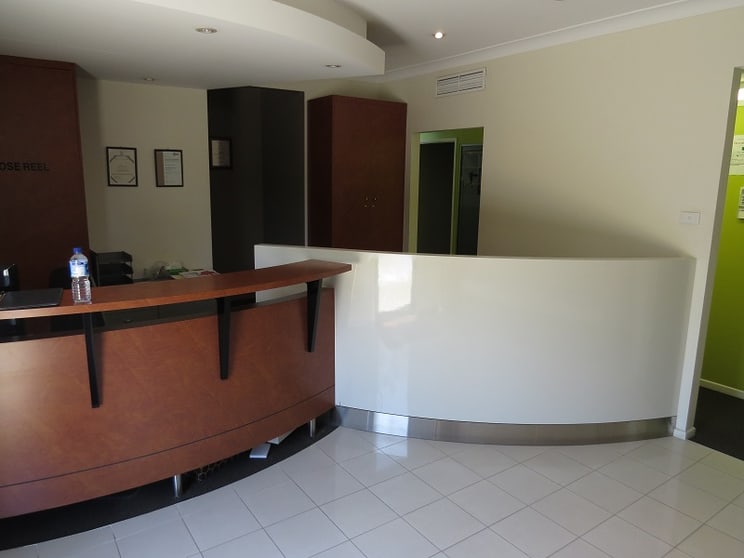 Click to view all images 163 Granite Street Geebung QLD 4034 - Image 3