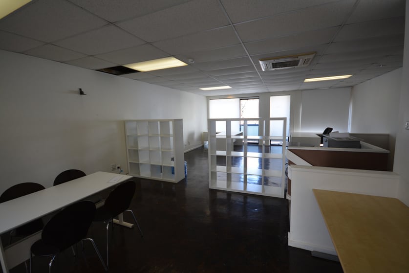 First Floor 291A Morphett Street Adelaide SA 5000 - Image 2
