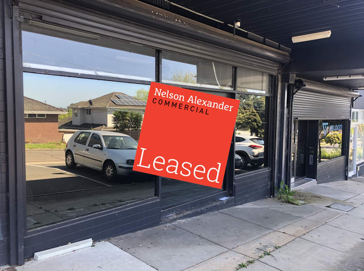 Click to view all images 57-59 Chatsworth Quadrant Templestowe Lower VIC 3107 - Image 1