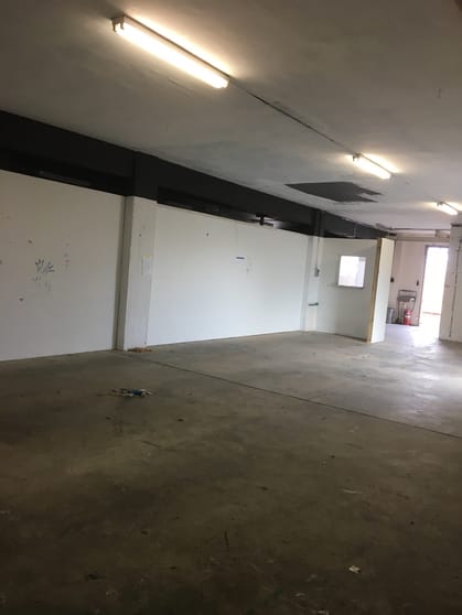 Click to view all images Part Level 3, 528B Sydney Road Brunswick VIC 3056 - Image 2