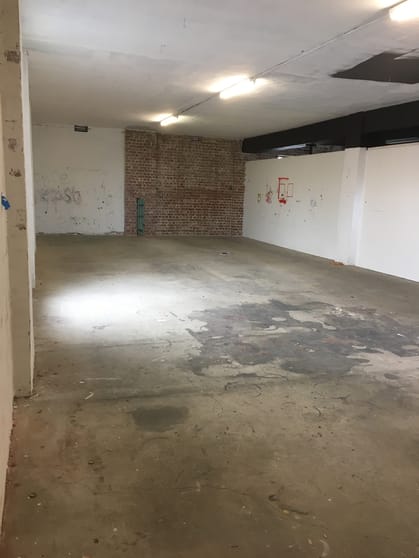 Click to view all images Part Level 3, 528B Sydney Road Brunswick VIC 3056 - Image 3