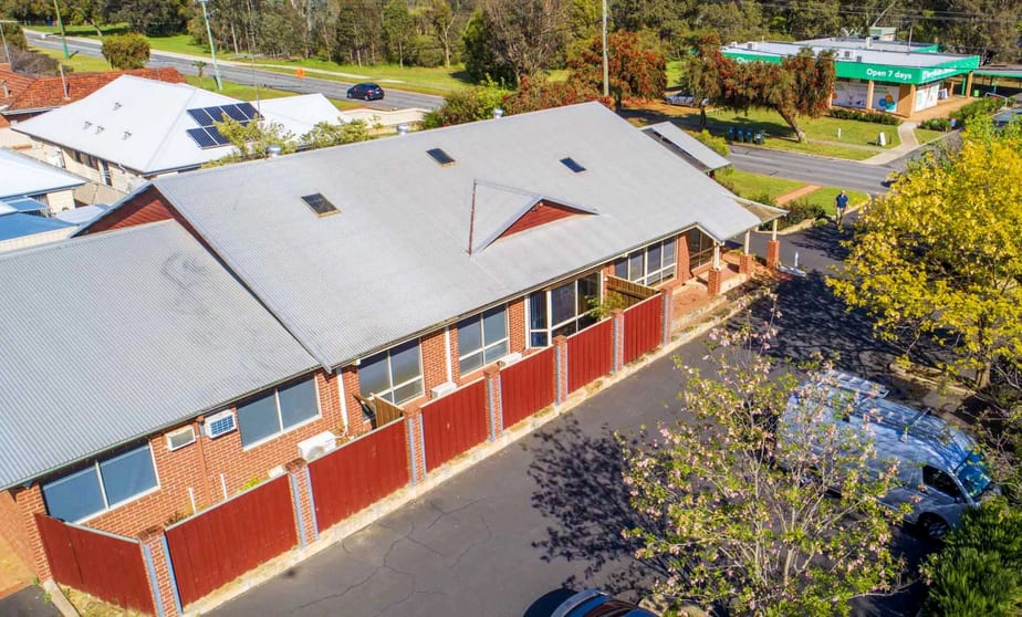 Click to view all images 26 Forrest st Pinjarra WA 6208 - Image 3
