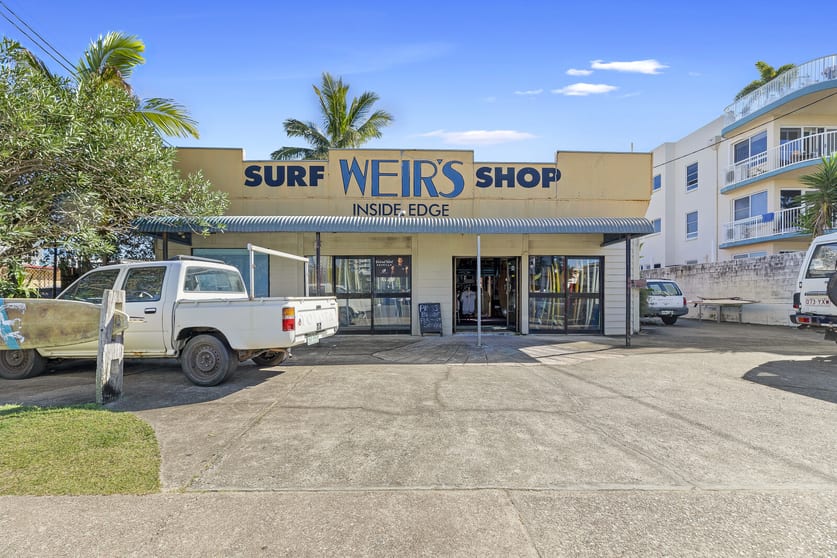 Click to view all images 14 Memorial Avenue Maroochydore QLD 4558 - Image 1