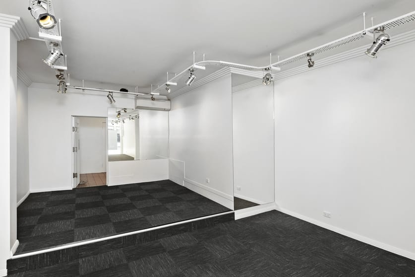 Click to view all images 53 Sydney Road Manly NSW 2095 - Image 2
