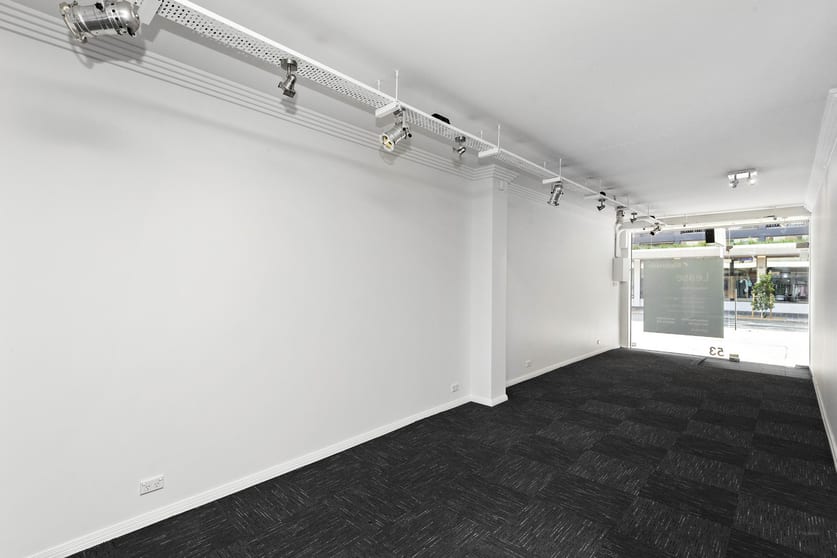 Click to view all images 53 Sydney Road Manly NSW 2095 - Image 1