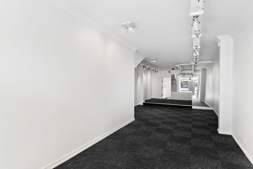 Click to view all images 53 Sydney Road Manly NSW 2095 - Image 3