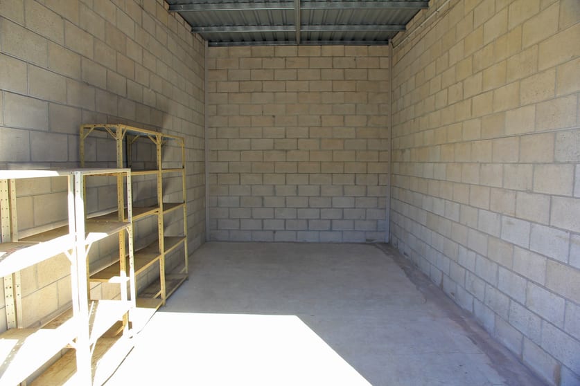 Click to view all images 1/65 Reichardt Road Winnellie NT 0820 - Image 2