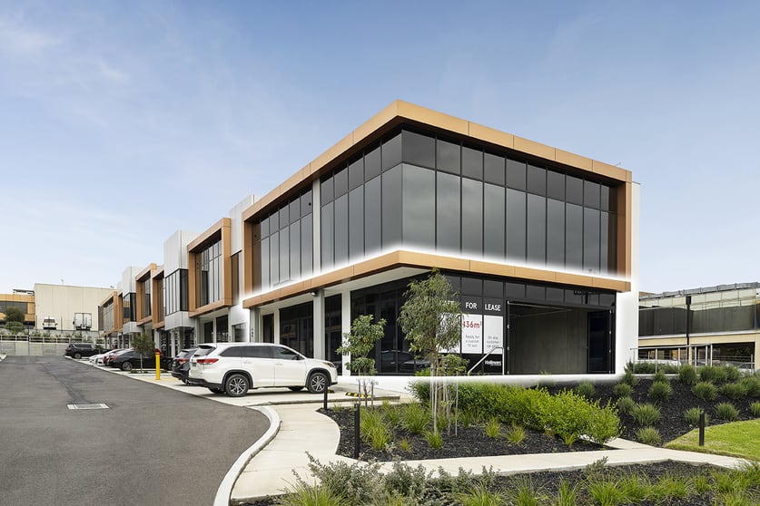 Click to view all images 1/20-22 Hardner Road Mount Waverley VIC 3149 - Image 1