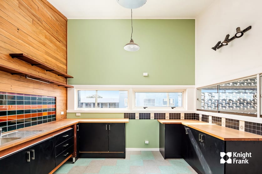105-107 Wentworth Street Port Kembla NSW 2505 - Image 3