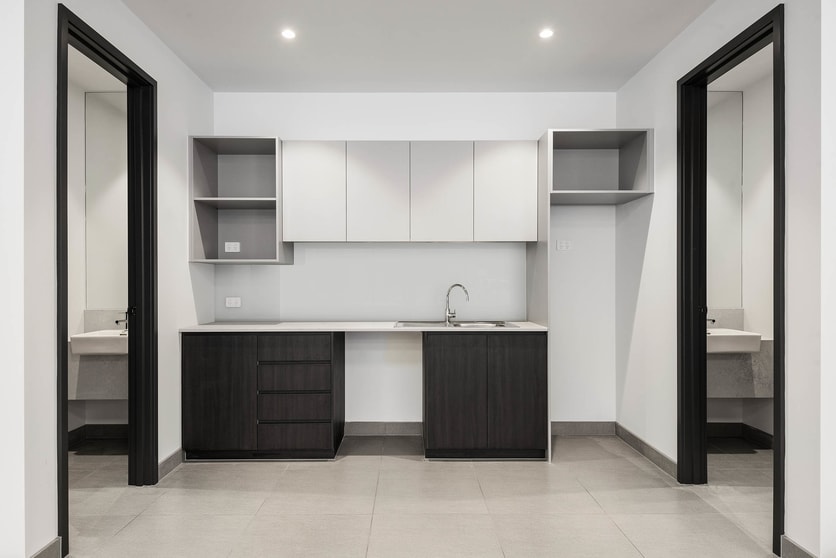 Click to view all images 3/20-22 Hardner Road Mount Waverley VIC 3149 - Image 3