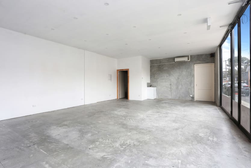 Click to view all images 10-12 Prentice Street Brunswick VIC 3056 - Image 3