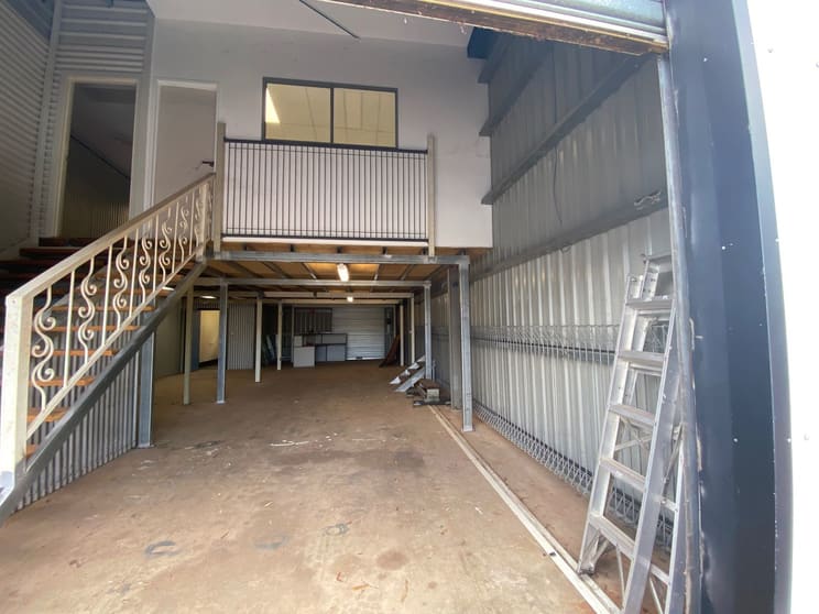 14/35 Marjorie Street Pinelands NT 0829 - Image 2