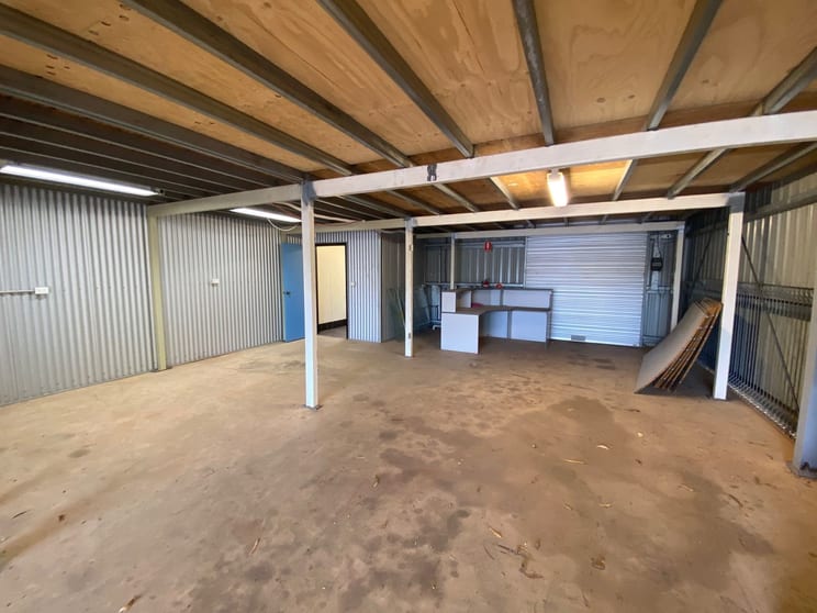 14/35 Marjorie Street Pinelands NT 0829 - Image 3