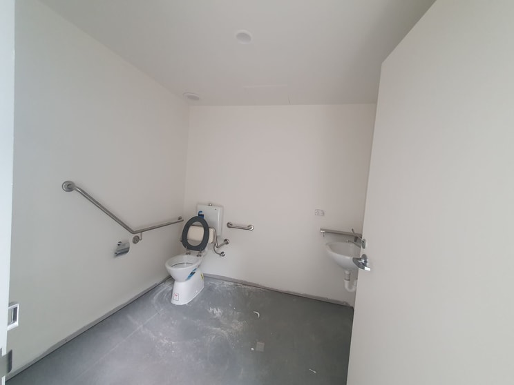 Click to view all images 1/17 Palomo Drive Cranbourne West VIC 3977 - Image 3