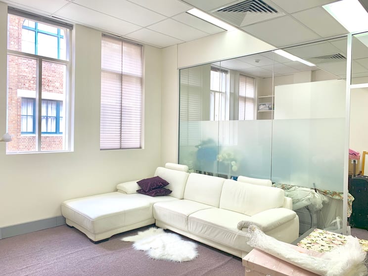 Click to view all images 69/89-97 Jones Street Ultimo NSW 2007 - Image 2