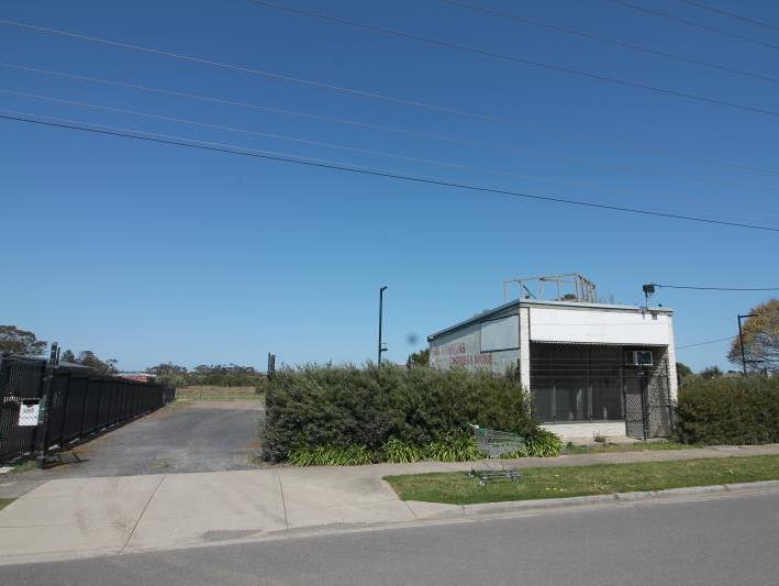 Click to view all images 420 Princes Highway Officer VIC 3809 - Image 1