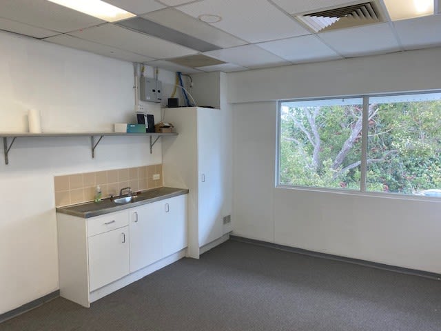 Click to view all images 11A/29 Mount Cotton Road Capalaba QLD 4157 - Image 3