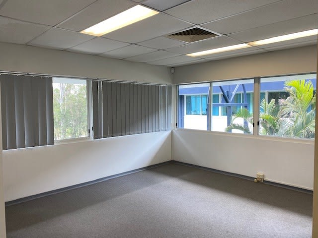 Click to view all images 11A/29 Mount Cotton Road Capalaba QLD 4157 - Image 2