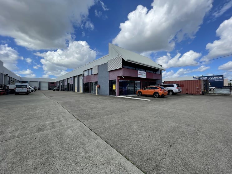 Click to view all images 1/32 Boyland Avenue Coopers Plains QLD 4108 - Image 1
