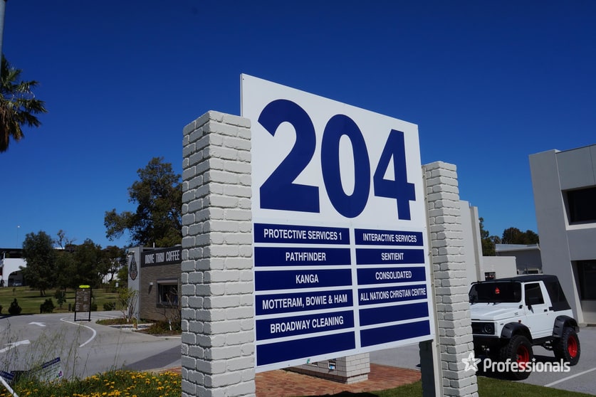 Click to view all images Lot 1/ 204 Balcatta Road Balcatta WA 6021 - Image 2