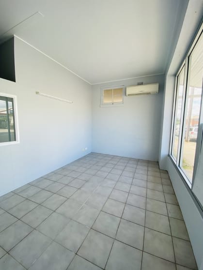 18a Chapman Street Proserpine QLD 4800 - Image 2