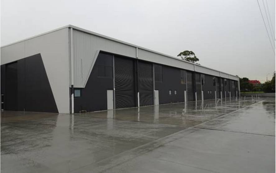 59/50-62A Cosgrove Road Strathfield South NSW 2136 - Image 2