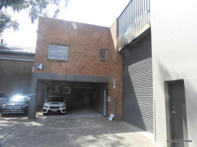 Click to view all images 4/23 Underwood Ave Botany NSW 2019 - Image 2
