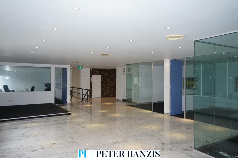Click to view all images First Floor/95 - 99 Silverwater Road Silverwater NSW 2128 - Image 2