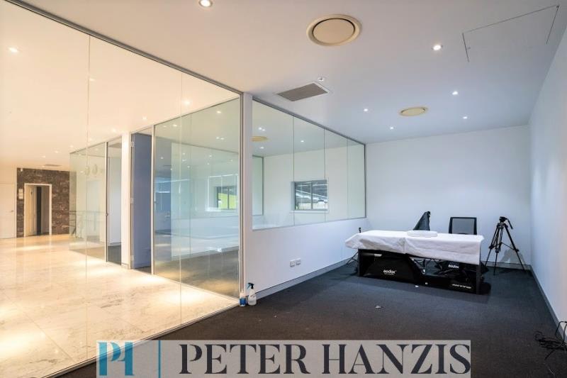 Click to view all images First Floor/95 - 99 Silverwater Road Silverwater NSW 2128 - Image 3