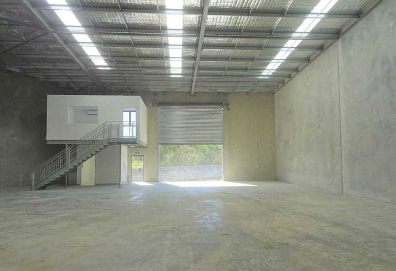 Click to view all images 58/50-62A Cosgrove Road Strathfield South NSW 2136 - Image 2
