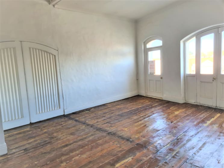 Click to view all images 229A St Vincent Street Port Adelaide SA 5015 - Image 2