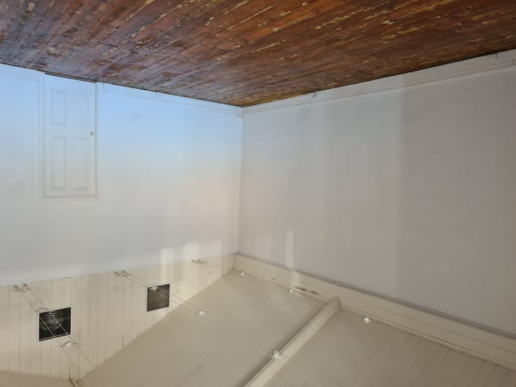 Click to view all images 229A St Vincent Street Port Adelaide SA 5015 - Image 3