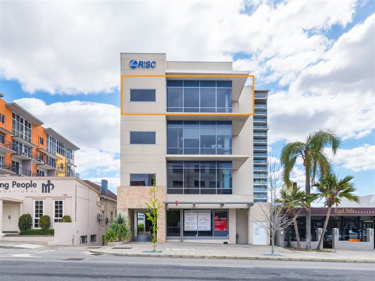 Click to view all images 1138 Hay Street West Perth WA 6005 - Image 1