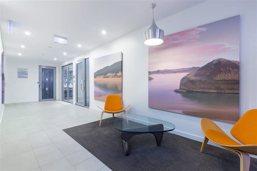 Click to view all images 1138 Hay Street West Perth WA 6005 - Image 2