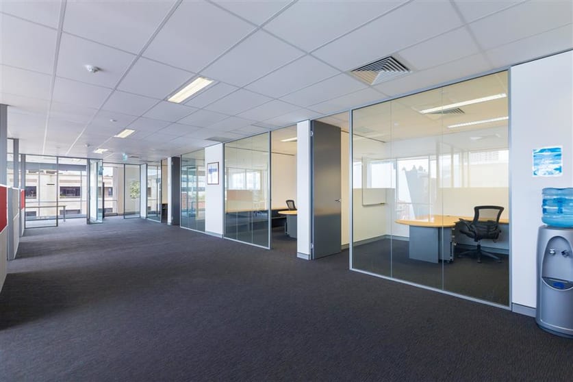 Click to view all images 1138 Hay Street West Perth WA 6005 - Image 3