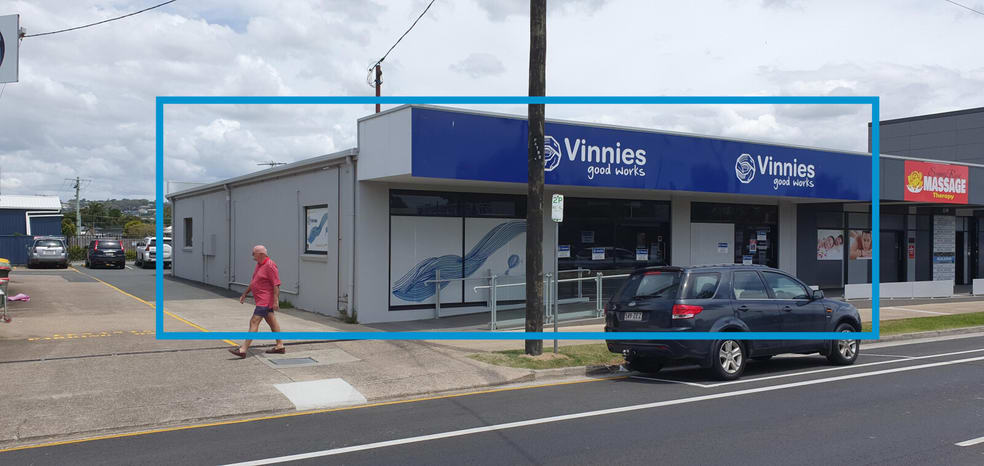Click to view all images 98 Aerodrome Road Maroochydore QLD 4558 - Image 1