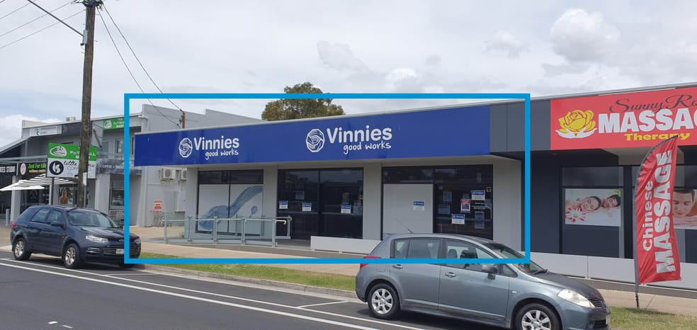 Click to view all images 98 Aerodrome Road Maroochydore QLD 4558 - Image 2