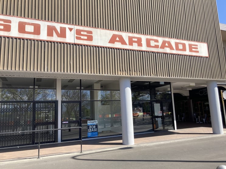 Click to view all images 7/111 Junction Street Nowra NSW 2541 - Image 2