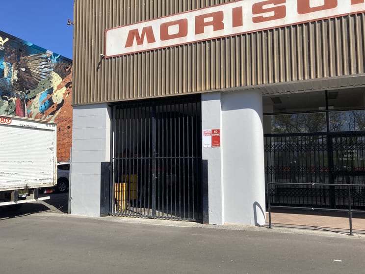 Click to view all images 7/111 Junction Street Nowra NSW 2541 - Image 3