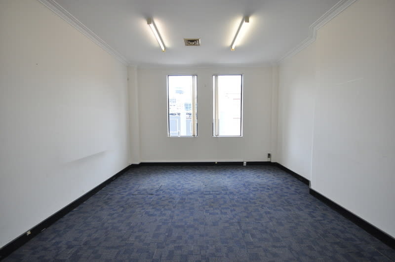 Click to view all images 247 Church Street Parramatta NSW 2150 - Image 2