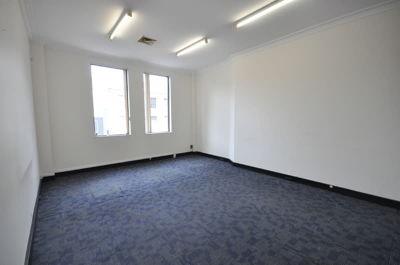 Click to view all images 247 Church Street Parramatta NSW 2150 - Image 3