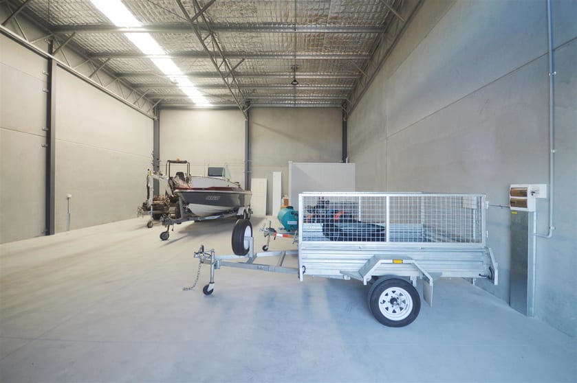 Click to view all images 3/10 Seasands Drive Redhead NSW 2290 - Image 2