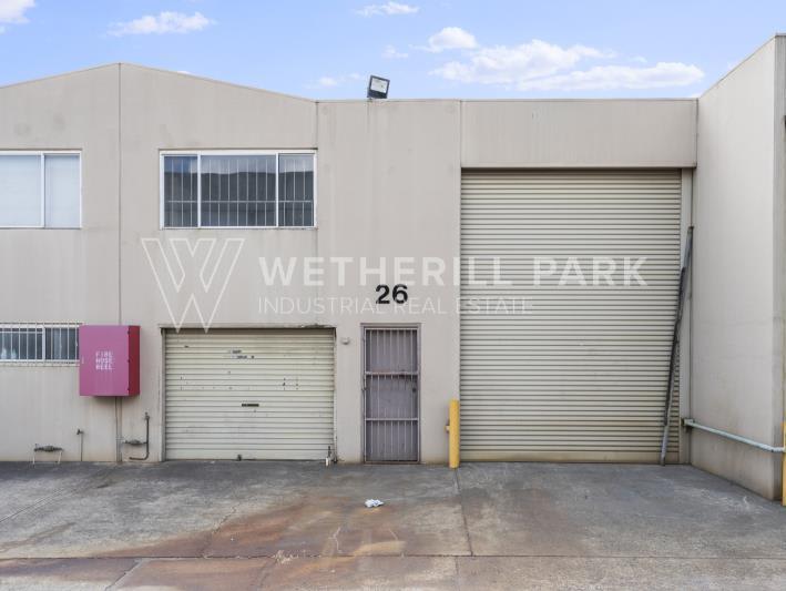 Click to view all images Wetherill Park NSW 2164 - Image 1