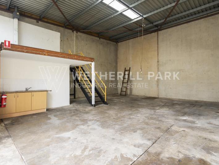 Click to view all images Wetherill Park NSW 2164 - Image 2