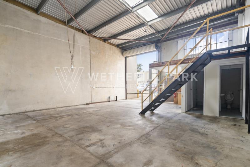 Click to view all images Wetherill Park NSW 2164 - Image 3