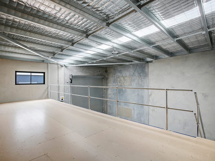 Click to view all images Unit 29/17 Old Dairy Close Moss Vale NSW 2577 - Image 3